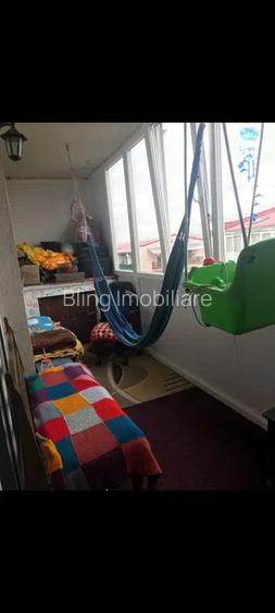 Apartament cu 2 camere, decomandat, 2 balcoane, zona Eroilor - 5