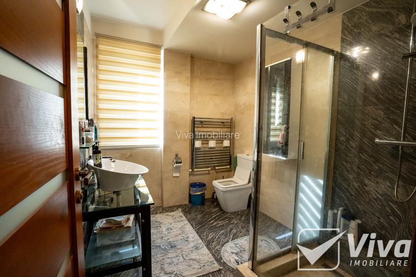 Nicolina-Aleea T Neculai, cladire 560 mpu, teren 1152mp, deschidere la 2 strazi - 9