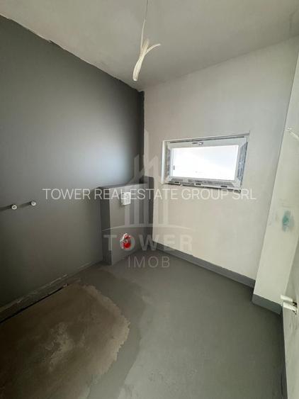 Casă Tip Duplex INDEPENDENTĂ ENERGETIC - Cartier NOU - 12