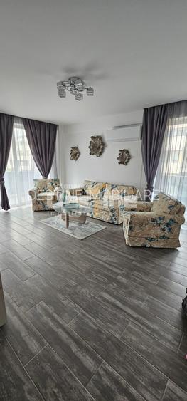 Prima inchiriere! | 3 camere | Tomis Plus - 7