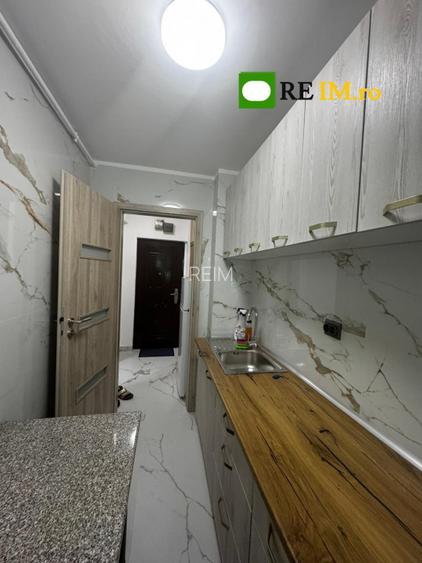 2 Camere | Dr. Taberei | Valea Ialomitei Metrou | Totul Nou - 12