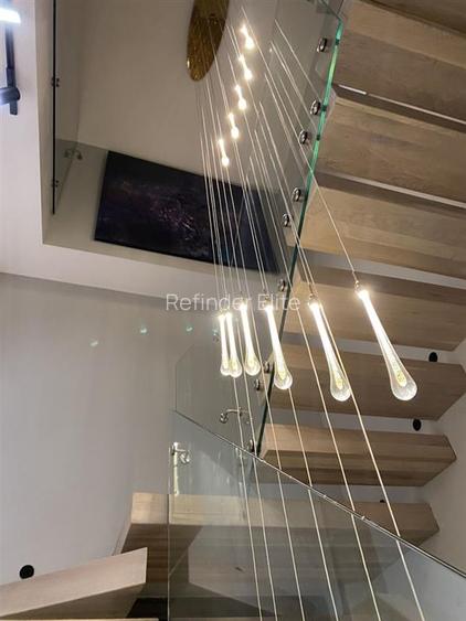 Vanzare casa de lux monument istoric | Pache Protopopescu | restaurat 2020 - 21