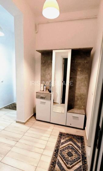 Ap 1 camera, Dancu, bloc nou - 4