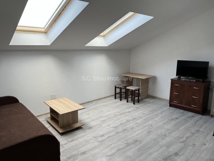 ap 2 camere nou shopping city - 2