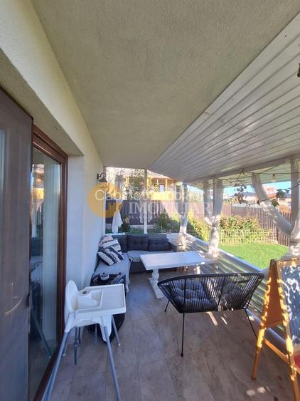 🏡 VILĂ DEOSEBTITĂ VALEA ADÂNCĂ - VINO SSĂ ÎȚI DĂM CHEIA ! - 8