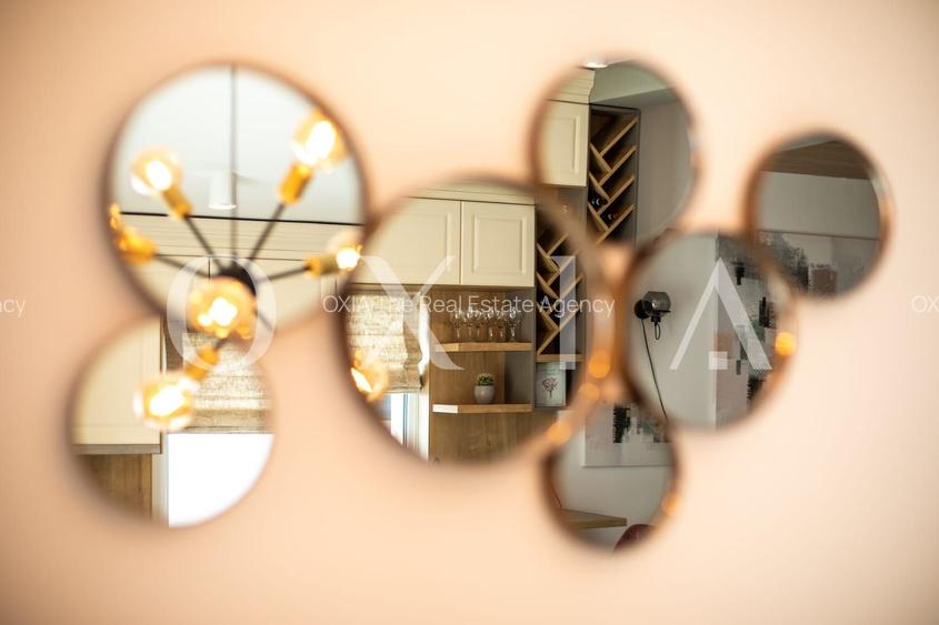 OX680 Dumbravita, Pozitie Exelenta, langa Nexfit&Riba - 23