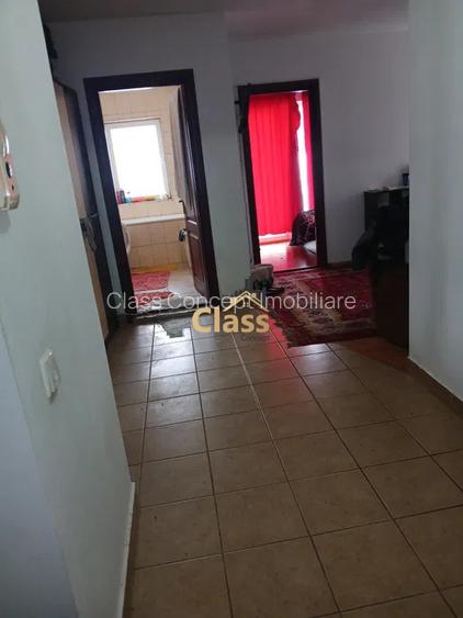 Apartament 2 camere | Decomandat | 42 mpu | Zona Regal Baciu - 6