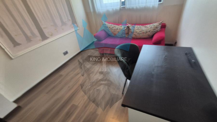 Casa 4 Camere Aparatorii Patriei Bucuresti - 15