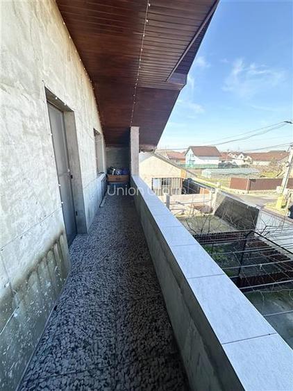 Casa P+M Foarte Spatioasa, 6 Camere, Valu lui Traian - 20