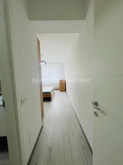 Apartament 3 Camere Theodor Pallady/ Centrala Proprie - 6