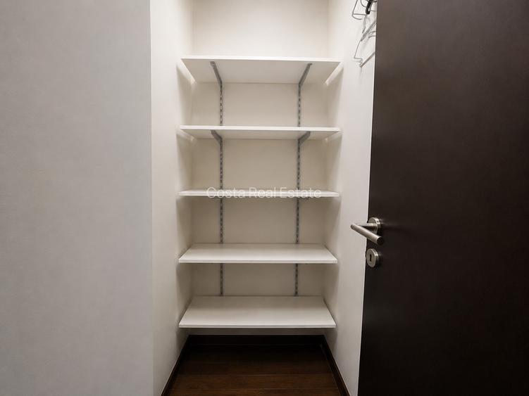 Inchiriere Apartament 3 Camere Iancu Nicolae/Piscina/Gym - 7
