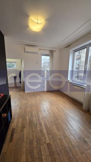 INCHIRIERE VILA INTERBELICA | BUZESTI | 190 MP | PRETABIL SEDIU FIRMA - 18