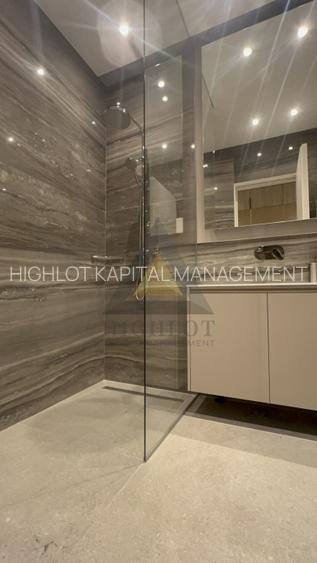 5 CAMERE| 3 DORMITOARE| KISELEFF  - 20