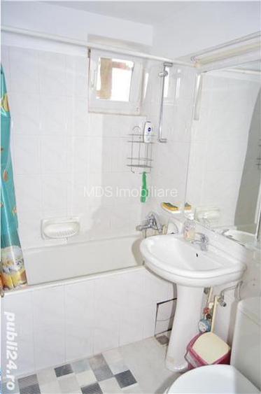 Mobilat si utilat in bloc de caramida, linga Medicina - 11