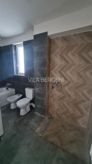 CASA LA CHEIE ! GATA DE MUTARE ! - 3