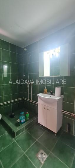 Valu lui Traian_sens giratoriu_casa 5camere,pret 95.000E - 4