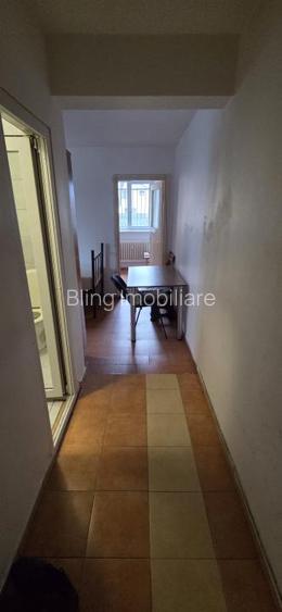 Apartament 2 camere 27 mp, zona Gheorgheni - 2