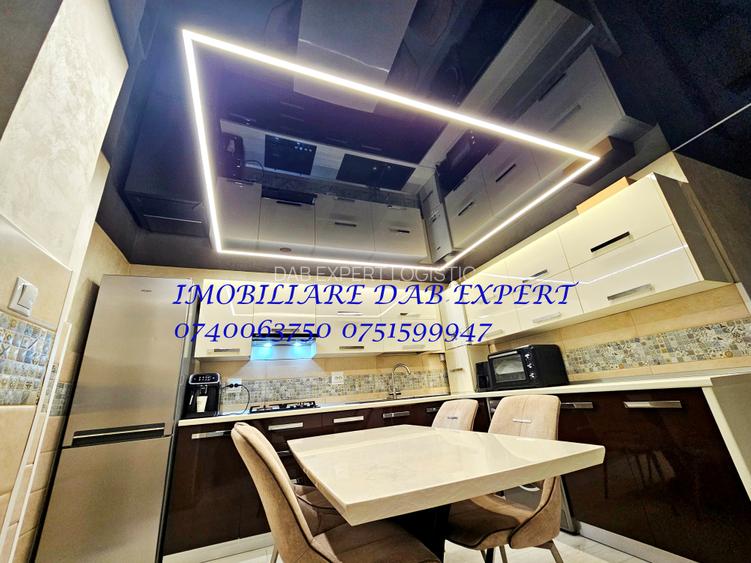 Vanzare casa zona str TRAIAN , Centru - 5