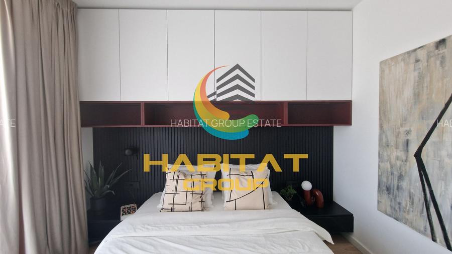 Apartament 2 camere Premium - Predare Imediata - 10