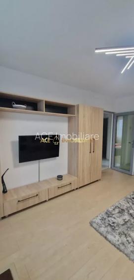 2 Camere de inchiriat | Parcul Carol | Metrou | Boiler | Mobilat - 2