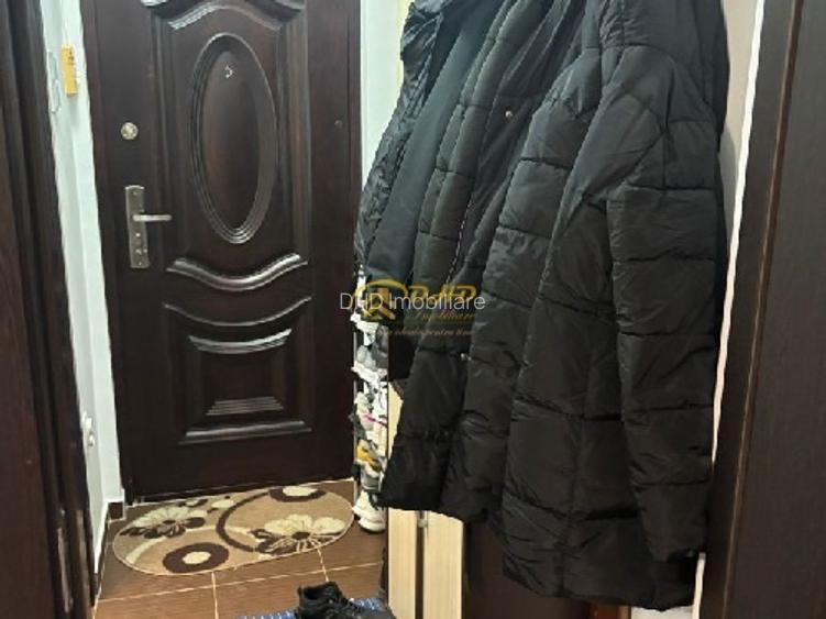 Apartament 2 camere, Tatarasi Ateneu. - 7