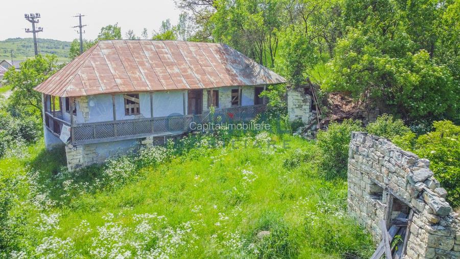 Teren intravilan Codor. Comision 0! - 3