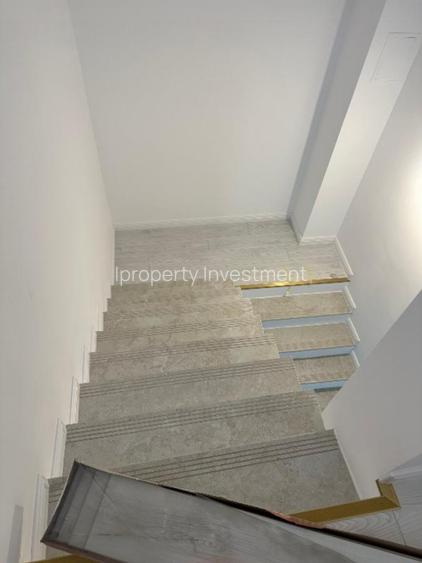 Crangasi I Duplex D+P I Centrala Proprie I Curte 40MP I Prox. Metrou I - 4