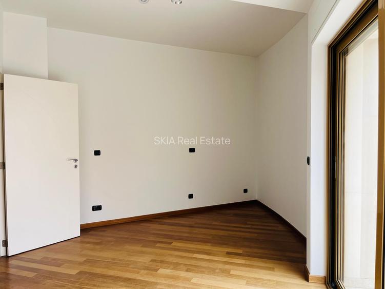 Duplex de vânzare – 5 camere | Strada Jean Monnet | Primăverii - 22