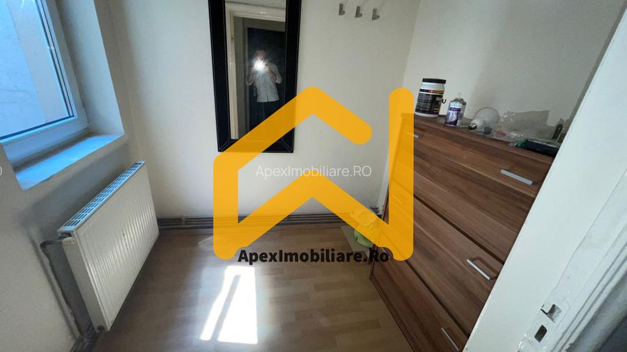 Apartament 3 camere de vanzare Victoriei București | ApexImobiliare.ro - 28