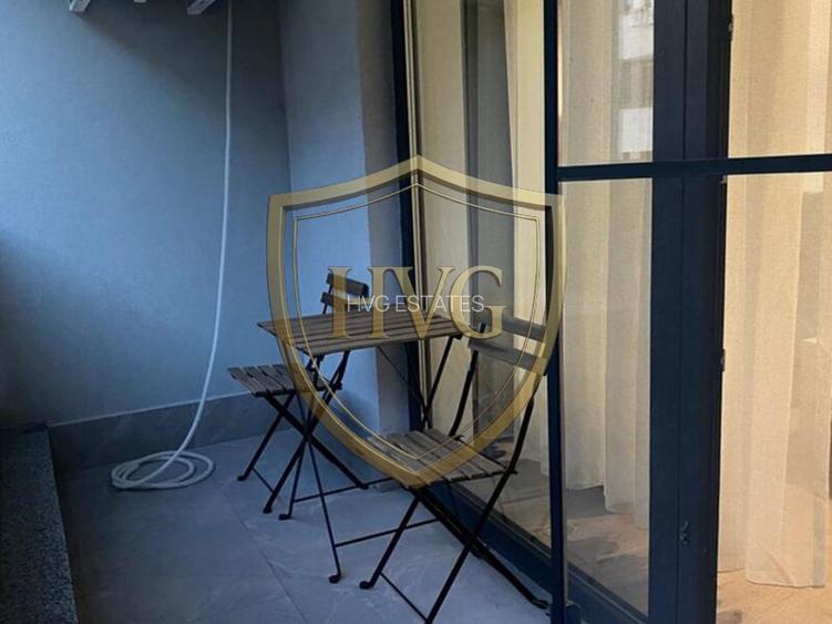 Apartament 2 Camere | Decomandat | Complex Cavar | Parcare | Centrala | Berceni - 15