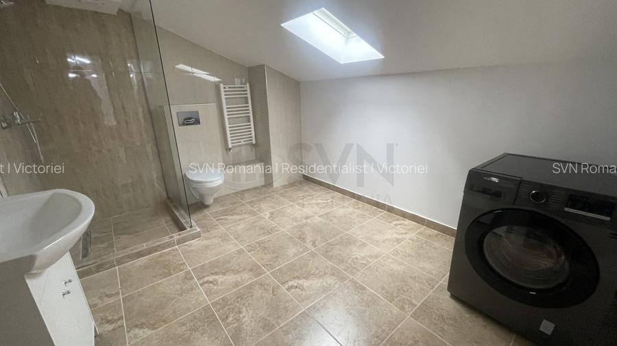 REA1012248 2 CAMERE 100 MP BUCURESTII NOI 10 MINUTE DE METROU - 9