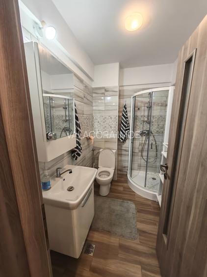 Studio Calea Calarasilor | P-ta Muncii | bloc 2015 | Comision zero - 9