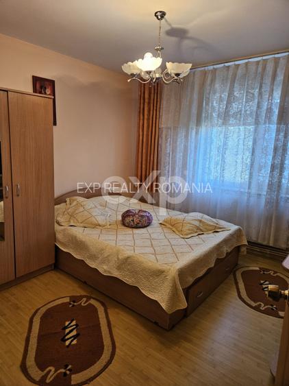 Inchiriere apartament 2 camere Central - 3