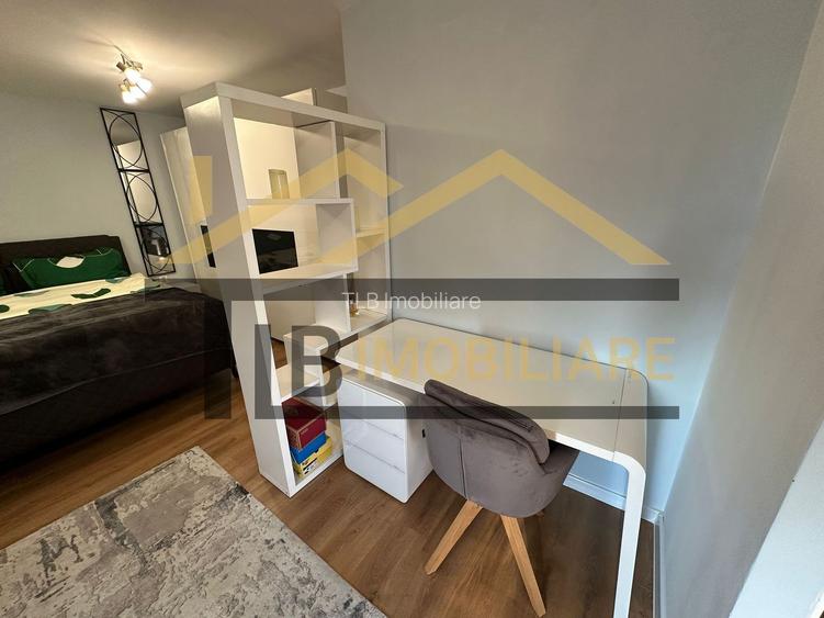 Casa de 4 camere, 111mp, Zona Semi-Central - 6