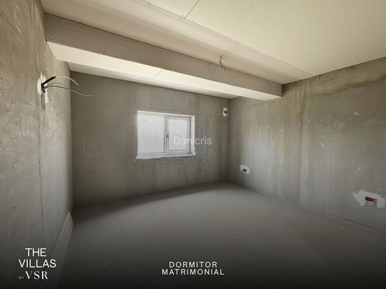 The Villas | Vile moderne în Lumina | Comision 0 - 12