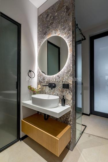 Pipera/Scoala Americana/ Vila Luxury P+2/ - 7