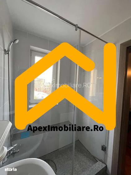 Garsoniera de inchiriat Universitate București | ApexImobiliare.ro - 8