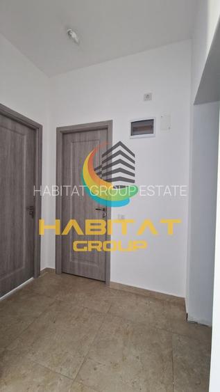 Apartament 2 camere tip studio- metrou N.Teclu - 7