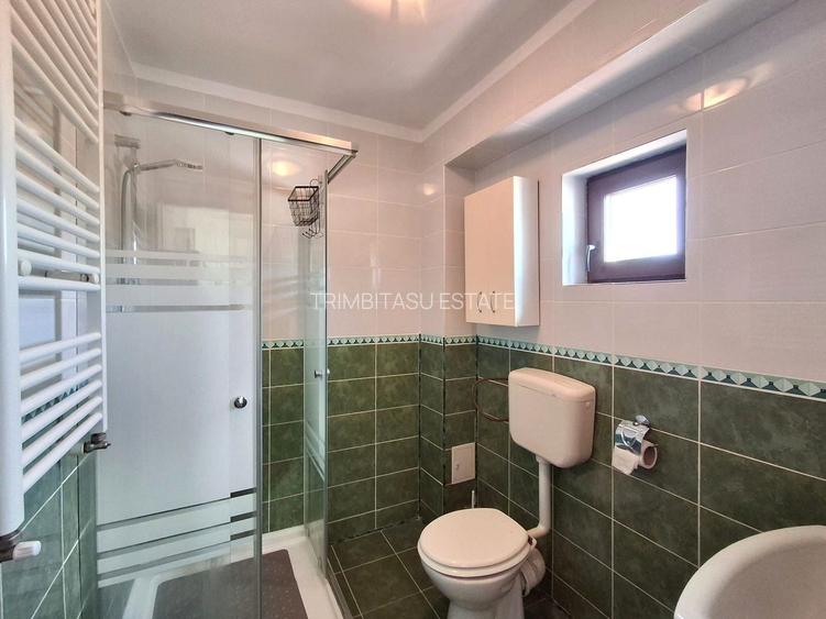 De Vanzare Casa  Oras Voluntari - 14