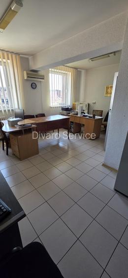 Vanzare imobil D+P+2+M Sebastian LIDL ideal clinica/birouri/rezidenta - 2