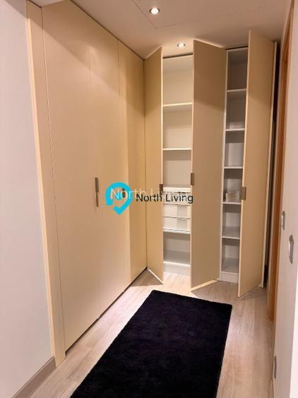 APARTAMENT 2 CAMERE - SOS VITAN - 7