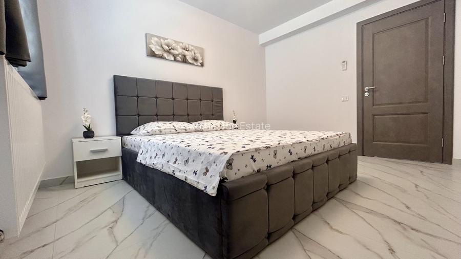 Vilă Nouă P+1 | 7 Camere , 7 Bai | Curte si Parcare | Mamaia Nord - 5