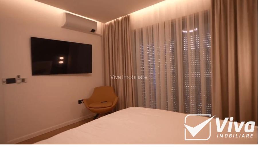 Casa ta de vis in Valea Lupului/Rediu! Casa single, mobilata si utilata complet - 15