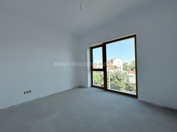 APARTAMENT 3 CAMERE | BLOC NOU | - 5