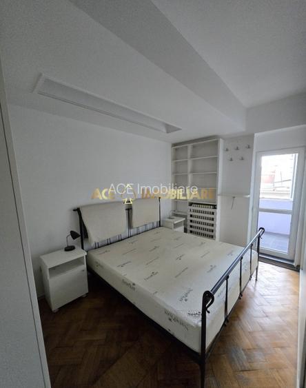 4 Camere de inchiriat | Cismigiu | Metrou | Centrala | Pet-Friendly - 5