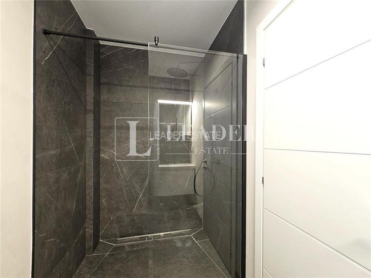 Vila Individuala I Baneasa I Modern - 15