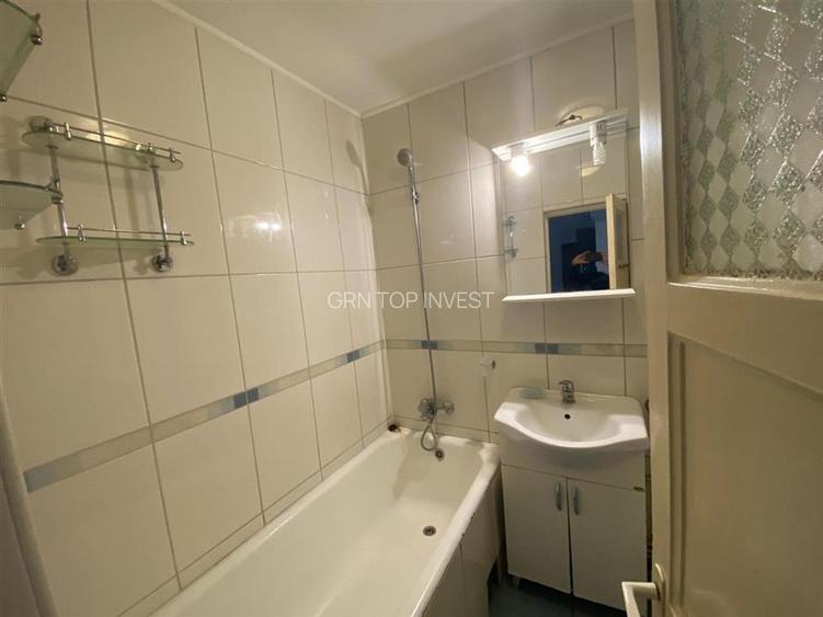 Apartament 2 camere decomandat balcon zona Siretului - 4