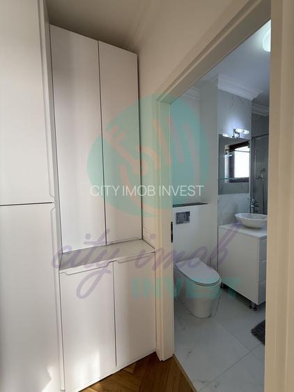 2 camere spatioase cu vedere libera - 11