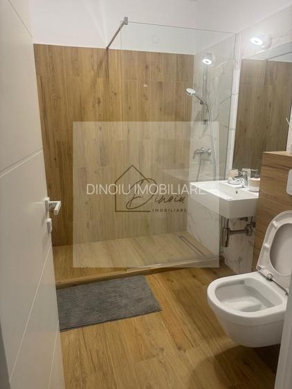 Apartament 2 camere Aviației Baneasa Herastrau I Comision 0% - 8