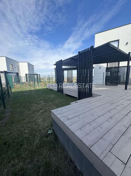 Mega OFERTA DUPLEX – CONSTRUCȚIE PREMIUM, FINISAJE DE LUX Comision 0 - 17